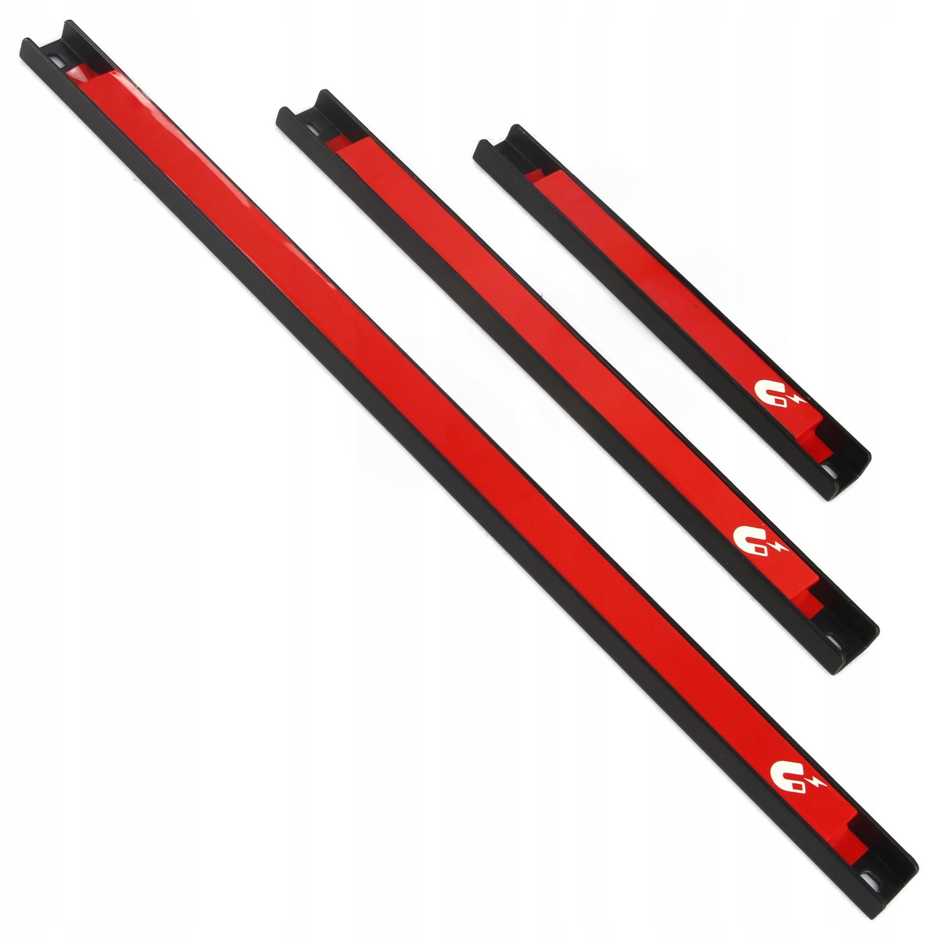 735198015f5dd2d2783049e329a7b107 735198015f5dd2d2783049e329a7b107